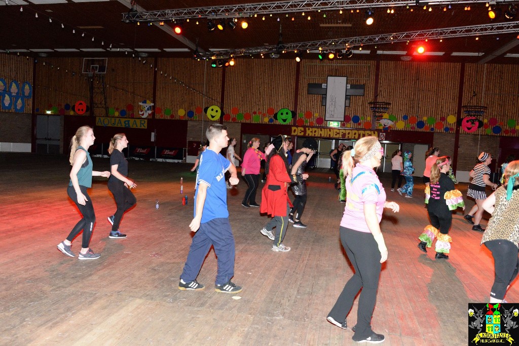 ../Images/Carnavals Zumba 2020 129.jpg